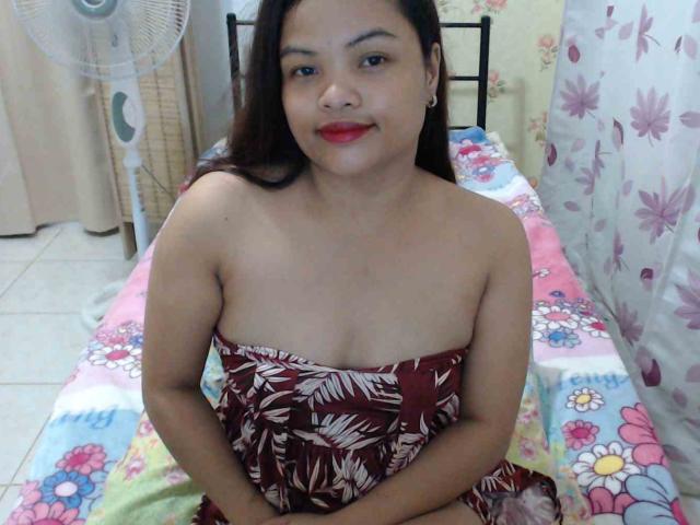 CreamyCarmen - Live sex cam - 21878773