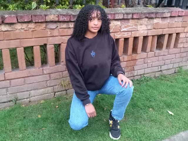 LiliWilliams - Live porn &amp; sex cam - 21878837