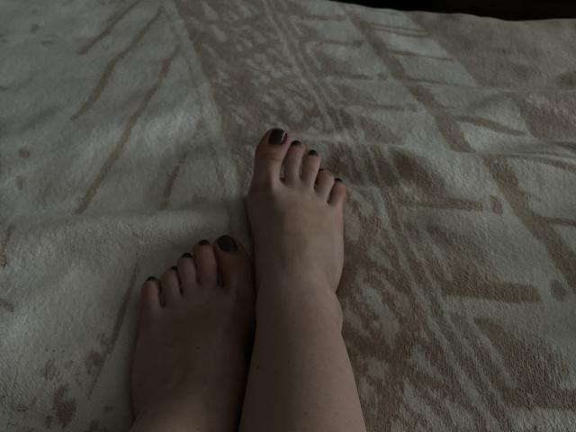 Valissia - 라이브 포르노 &amp; 섹스 캠 - 21878857