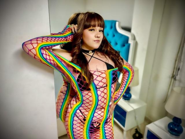 MarionFox - Live porn &amp; sex cam - 21879037