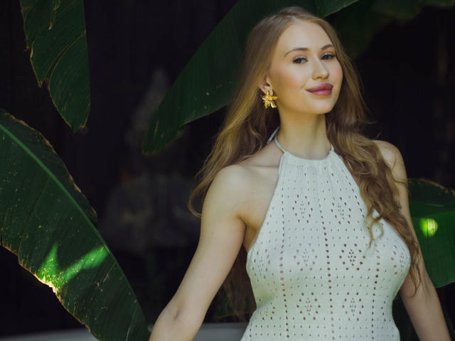 ViolettaSteward - Live sexe cam - 21879461