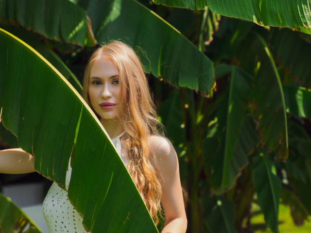 ViolettaSteward - Live porn &amp; sex cam - 21879481