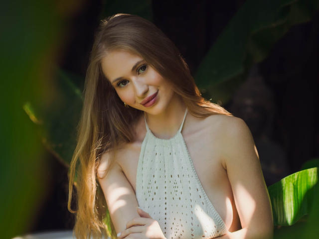ViolettaSteward - Live sexe cam - 21879509