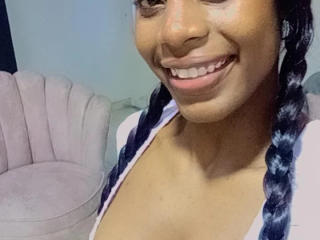 LucianaReid - Live porn &amp; sex cam - 21879749