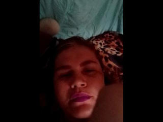 Sary69 - Sexe cam en vivo - 21880137