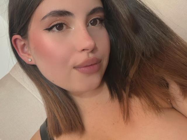 VictusMusa - Live porn &amp; sex cam - 21880149