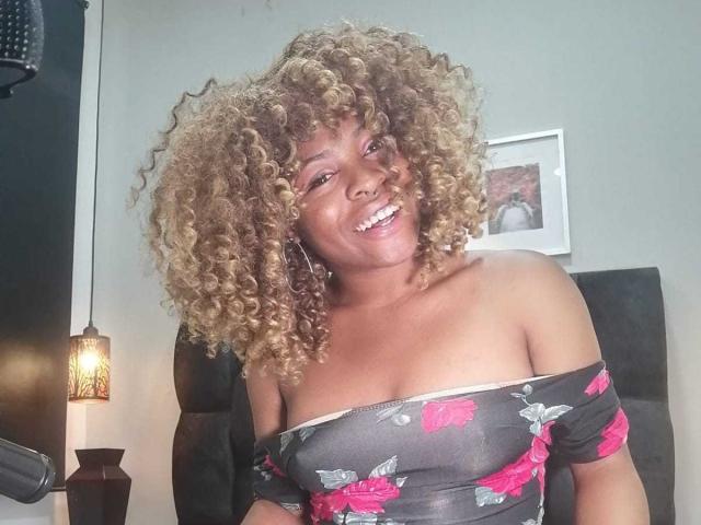 MyraRogers - Live porn &amp; sex cam - 21880197