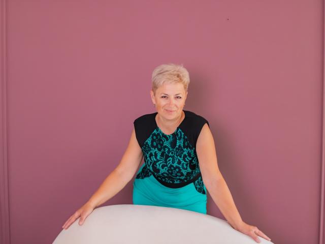 EmiliaGree - Sexe cam en vivo - 21880649