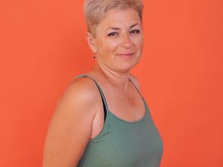 EmiliaGree - Live porn &amp; sex cam - 21880661