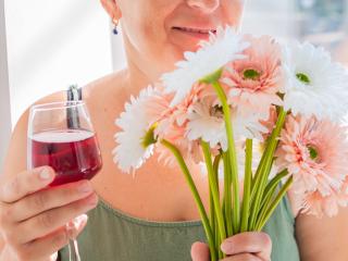 EmiliaGree - Live porn &amp; sex cam - 21880673