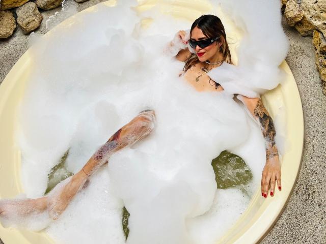 SaraDuncan - Live sex cam - 21881121