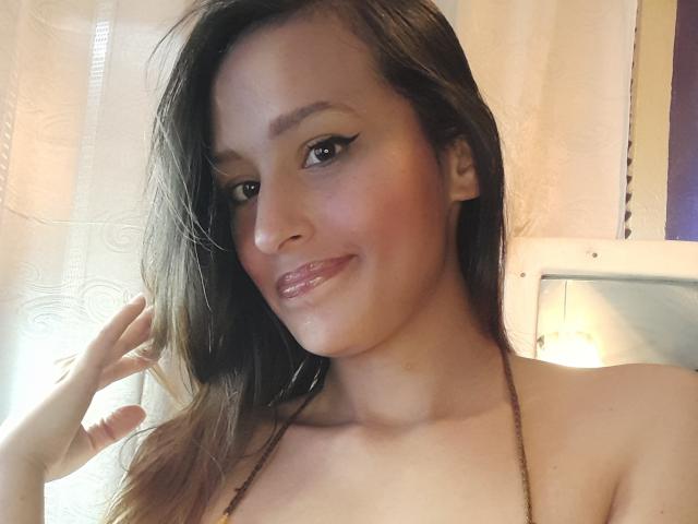 KatanaMilk - Live porn &amp; sex cam - 21881305