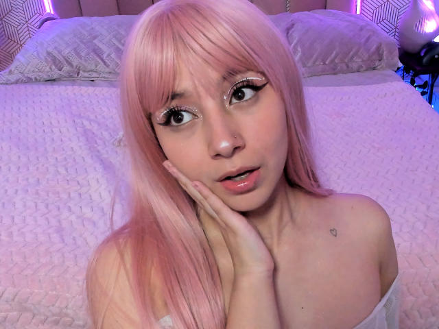 EmmyBlake - Live porn &amp; sex cam - 21881961