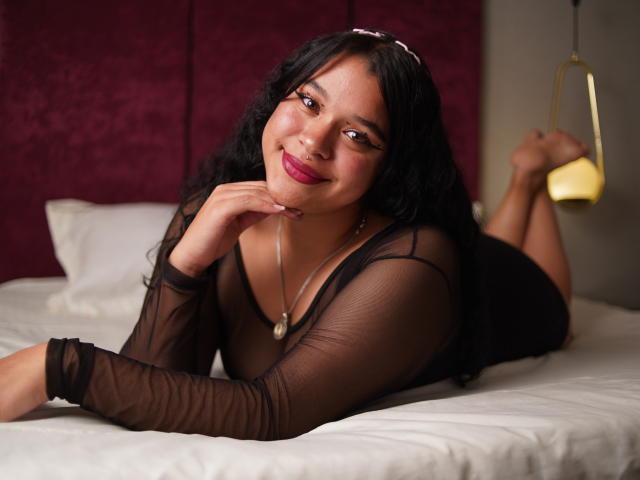 BigGinger - Live porn &amp; sex cam - 21882821