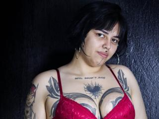 EmelyScott - Live porn &amp; sex cam - 21883557