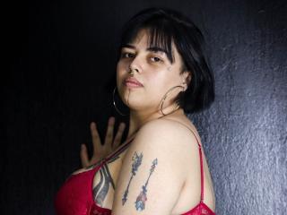 EmelyScott - Live porn &amp; sex cam - 21883565