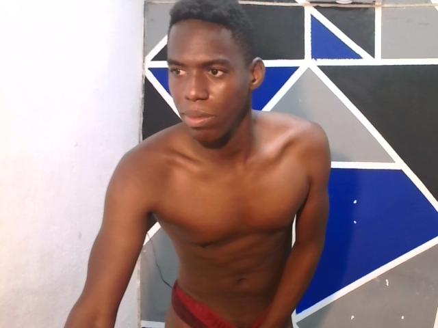 AnuarSex - Live porn &amp; sex cam - 21884353