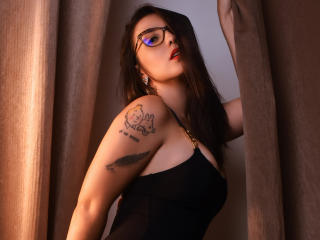 StacySweets - Live porn &amp; sex cam - 21884417