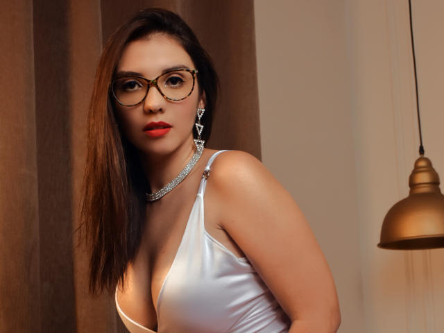 StacySweets - Live porn &amp; sex cam - 21884465