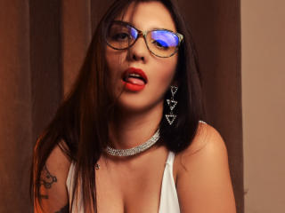 StacySweets - Live porn &amp; sex cam - 21884481