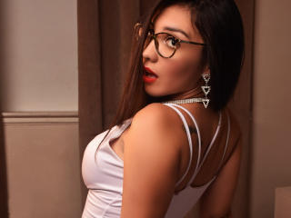 StacySweets - Live porn &amp; sex cam - 21884505