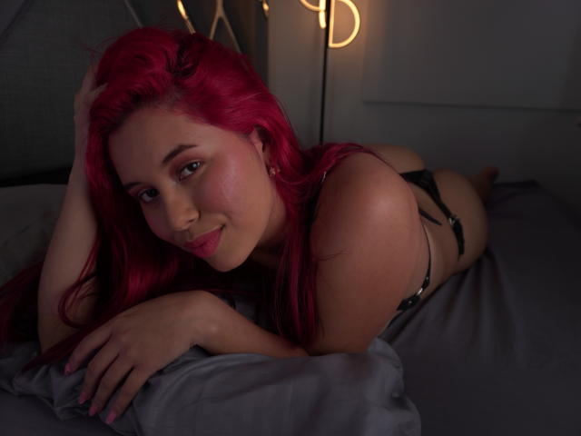 Catalinan - Sexe cam en vivo - 21884541