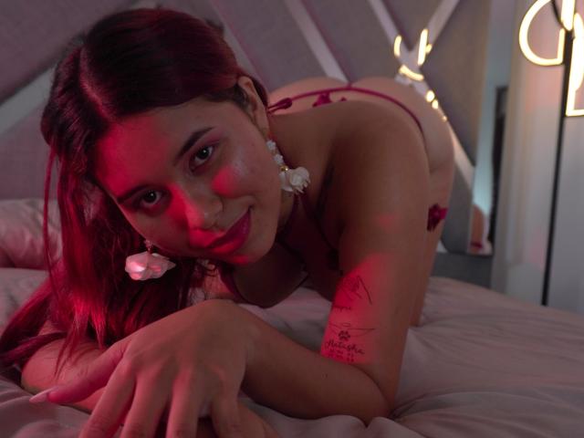 Catalinan - Live porn &amp; sex cam - 21884557