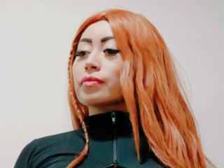 VictoriaBelleMilf - Live porn &amp; sex cam - 21885113