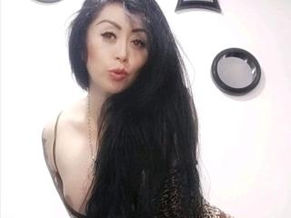 VictoriaBelleMilf - Camera khiêu dâm &amp; quyến rũ trực tiếp - 21885125