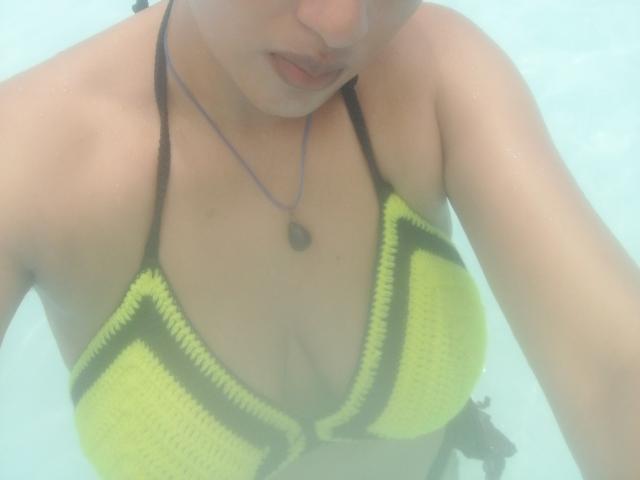 VioletaSwitch - Camera khiêu dâm &amp; quyến rũ trực tiếp - 21885201