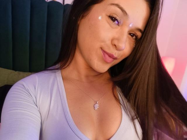 SteffyKs - Live porn &amp; sex cam - 21885209