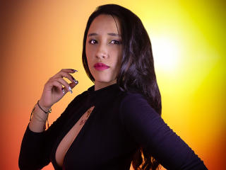 JessyBarnett - Live porn &amp; sex cam - 21885617