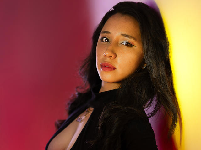 JessyBarnett - Camera khiêu dâm &amp; quyến rũ trực tiếp - 21885649