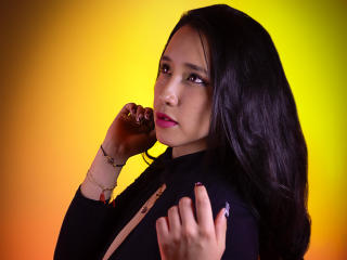 JessyBarnett - Live sex cam - 21885673