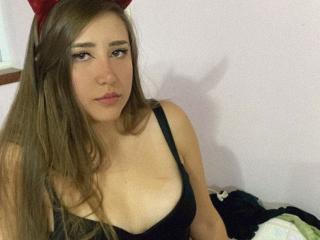 HiAstryd - Live porn &amp; sex cam - 21885917