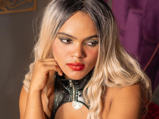 AliceJelanni - Live porn &amp; sex cam - 21886045