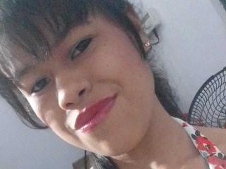 AbyMiler - Camera khiêu dâm &amp; quyến rũ trực tiếp - 21887225