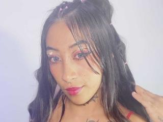CamilaLinette - Live porn &amp; sex cam - 21887573