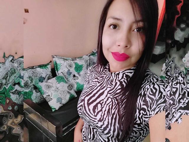 BastianiLoana - Live porn &amp; sex cam - 21887609