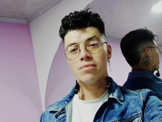 BastianiLoana - Porno na żywo i seks kamera - 21887613