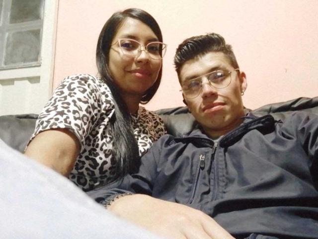 BastianiLoana - Camera khiêu dâm &amp; quyến rũ trực tiếp - 21887733