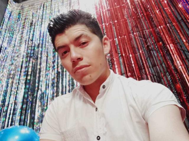 BastianiLoana - Live porno og sexkamera - 21887757