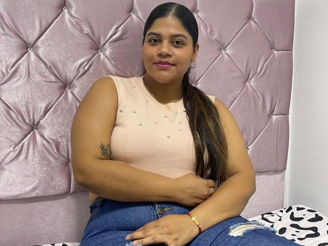 KarlaHups - Live porn &amp; sex cam - 21887841