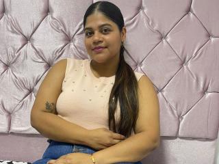 KarlaHups - Live porn &amp; sex cam - 21887845