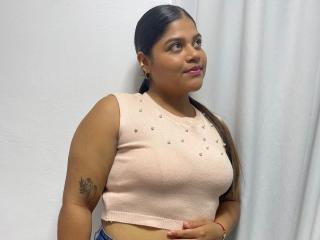 KarlaHups - Live porn &amp; sex cam - 21887849