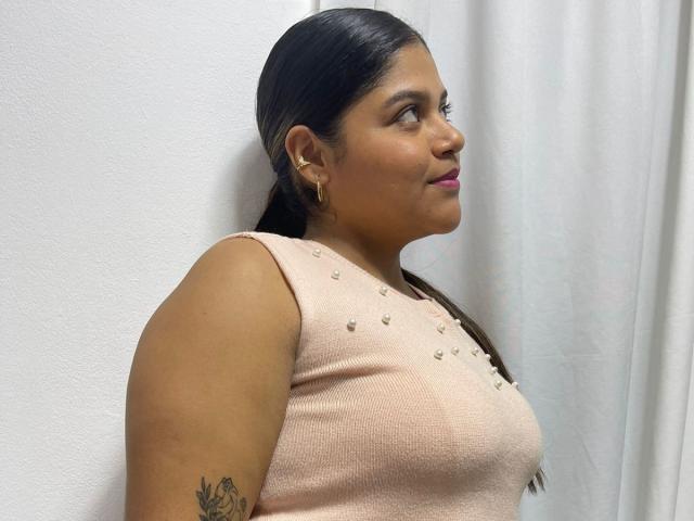 KarlaHups - Live porn &amp; sex cam - 21887853