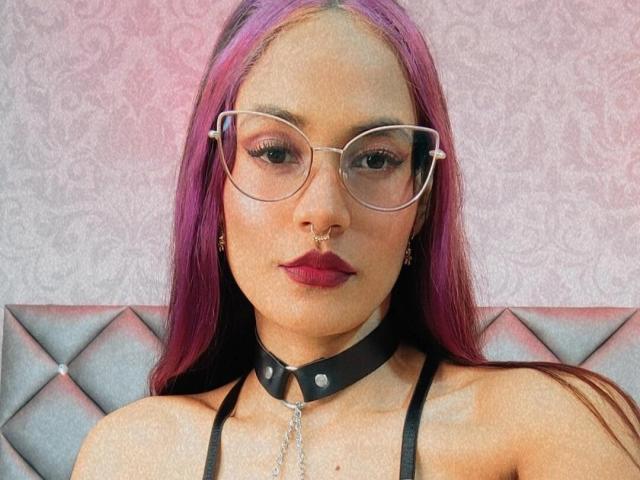 MelisaSavino - Live porn &amp; sex cam - 21888201