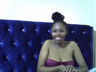 Rady - Live porn &amp; sex cam - 21888769