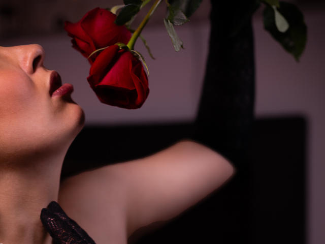 SophiiaDumont - Live Sex Cam - 21889625