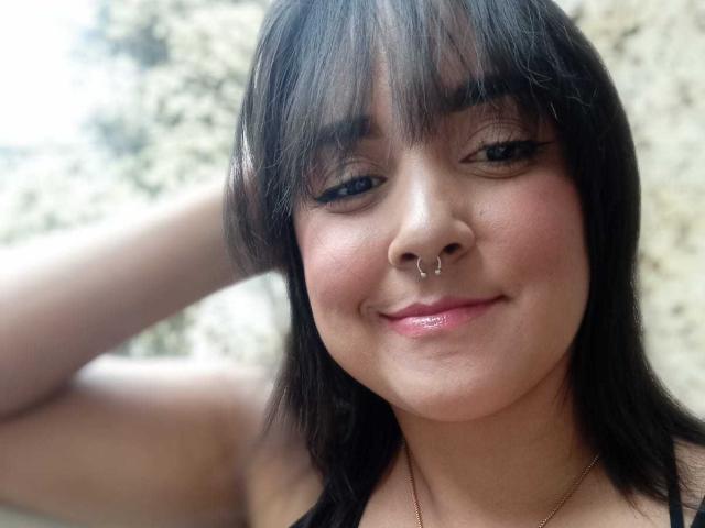 KendallCameron - Élő pornó és szexkamera - 21889793